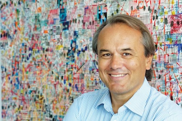 mortenLundall April16.jpg